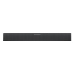 TCL Q95K 11.1.4 Channel Dolby Atmos Soundbar with Audio by Bang & Olufsen