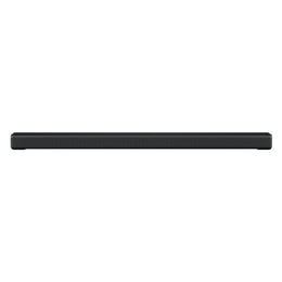 TCL Q95K 11.1.4 Channel Dolby Atmos Soundbar with Audio by Bang & Olufsen