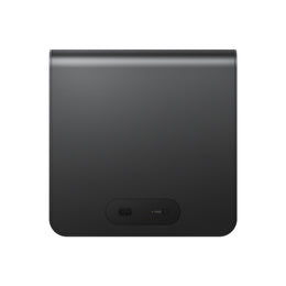 TCL Q95K 11.1.4 Channel Dolby Atmos Soundbar with Audio by Bang & Olufsen