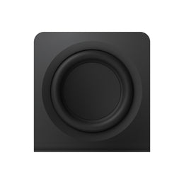 TCL Q95K 11.1.4 Channel Dolby Atmos Soundbar with Audio by Bang & Olufsen