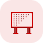 QD-Mini LED
