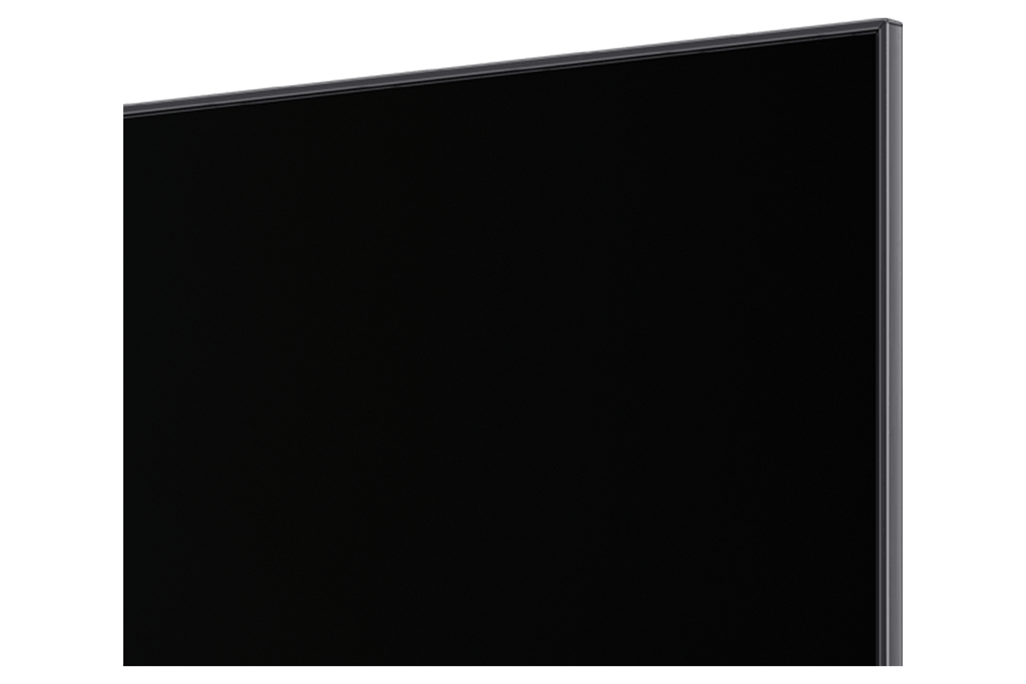 TCL 55" QM7L Series SQD-Mini LED 4K UHD HDR Smart TV with Google TV – 55QM7L