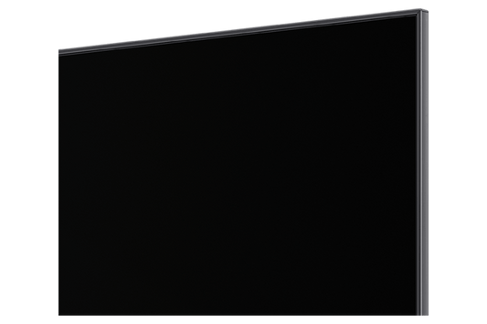 TCL 65" QM7L Series SQD-Mini LED 4K UHD HDR Smart TV with Google TV – 65QM7L