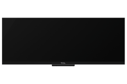 QM7L Series SQD-Mini LED 4K UHD HDR Smart TV with Google TV