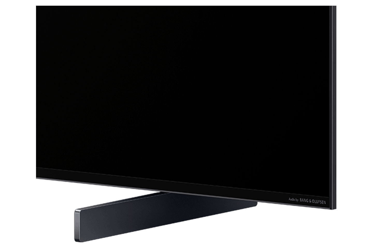 TCL 98" QM7L Series SQD-Mini LED 4K UHD HDR Smart TV with Google TV – 98QM7L
