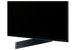 QM7L Series SQD-Mini LED 4K UHD HDR Smart TV with Google TV