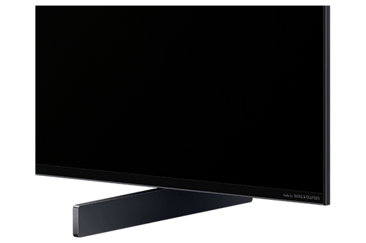 TCL 98" QM7L Series SQD-Mini LED 4K UHD HDR Smart TV with Google TV – 98QM7L