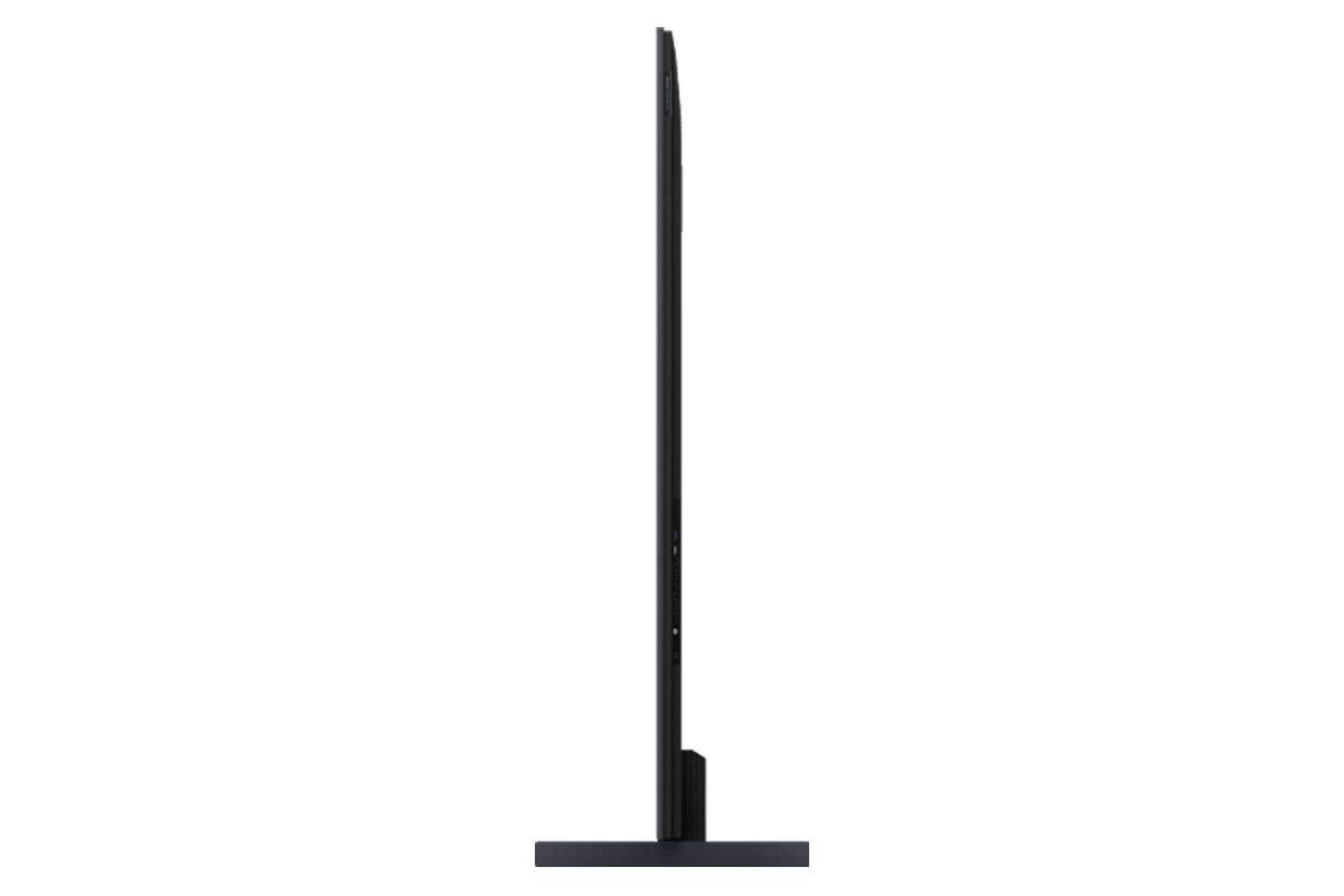 TCL 55" QM7L Series SQD-Mini LED 4K UHD HDR Smart TV with Google TV – 55QM7L