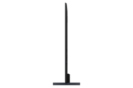 QM7L Series SQD-Mini LED 4K UHD HDR Smart TV with Google TV