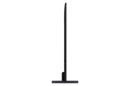 QM7L Series SQD-Mini LED 4K UHD HDR Smart TV with Google TV