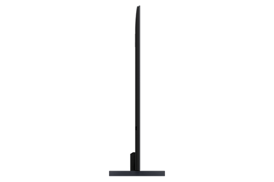 TCL 65" QM7L Series SQD-Mini LED 4K UHD HDR Smart TV with Google TV – 65QM7L