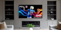 Sony 85 Inch Mini LED QLED 4K Ultra HD TV BRAVIA 7 K-85XR70 2024 Model product image