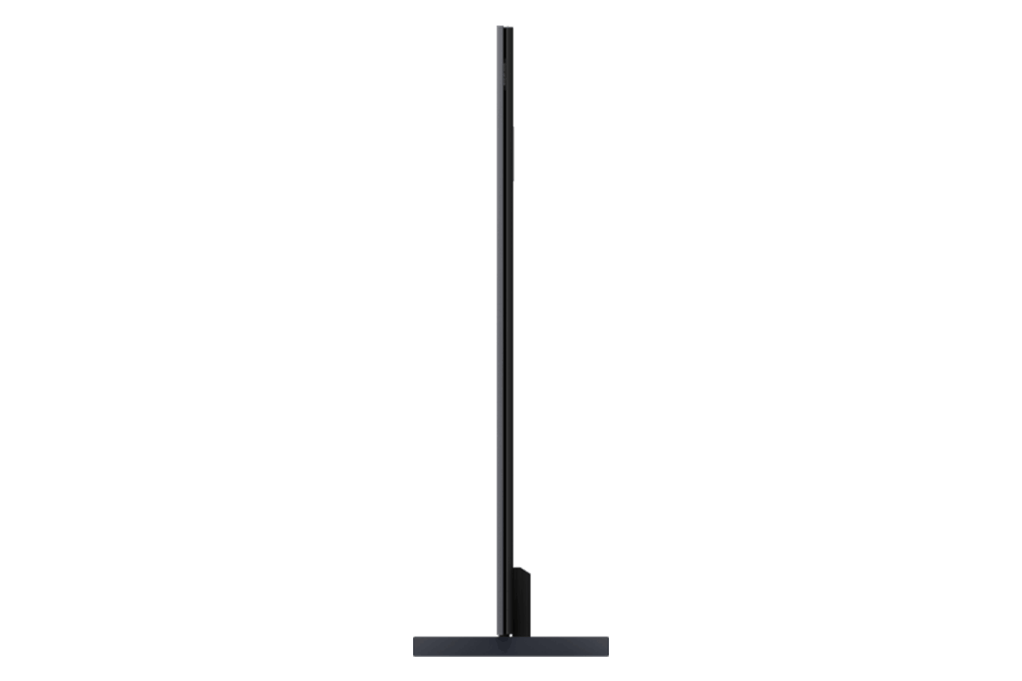 TCL 98" QM8L Series SQD-Mini LED 4K UHD HDR Smart TV with Google TV – 98QM8L