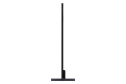 QM8L Series SQD-Mini LED 4K UHD HDR Smart TV with Google TV –