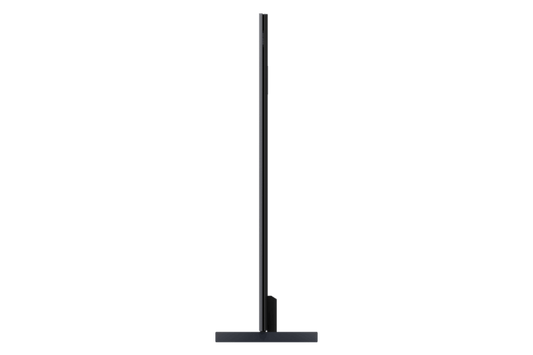 TCL 98" QM8L Series SQD-Mini LED 4K UHD HDR Smart TV with Google TV – 98QM8L