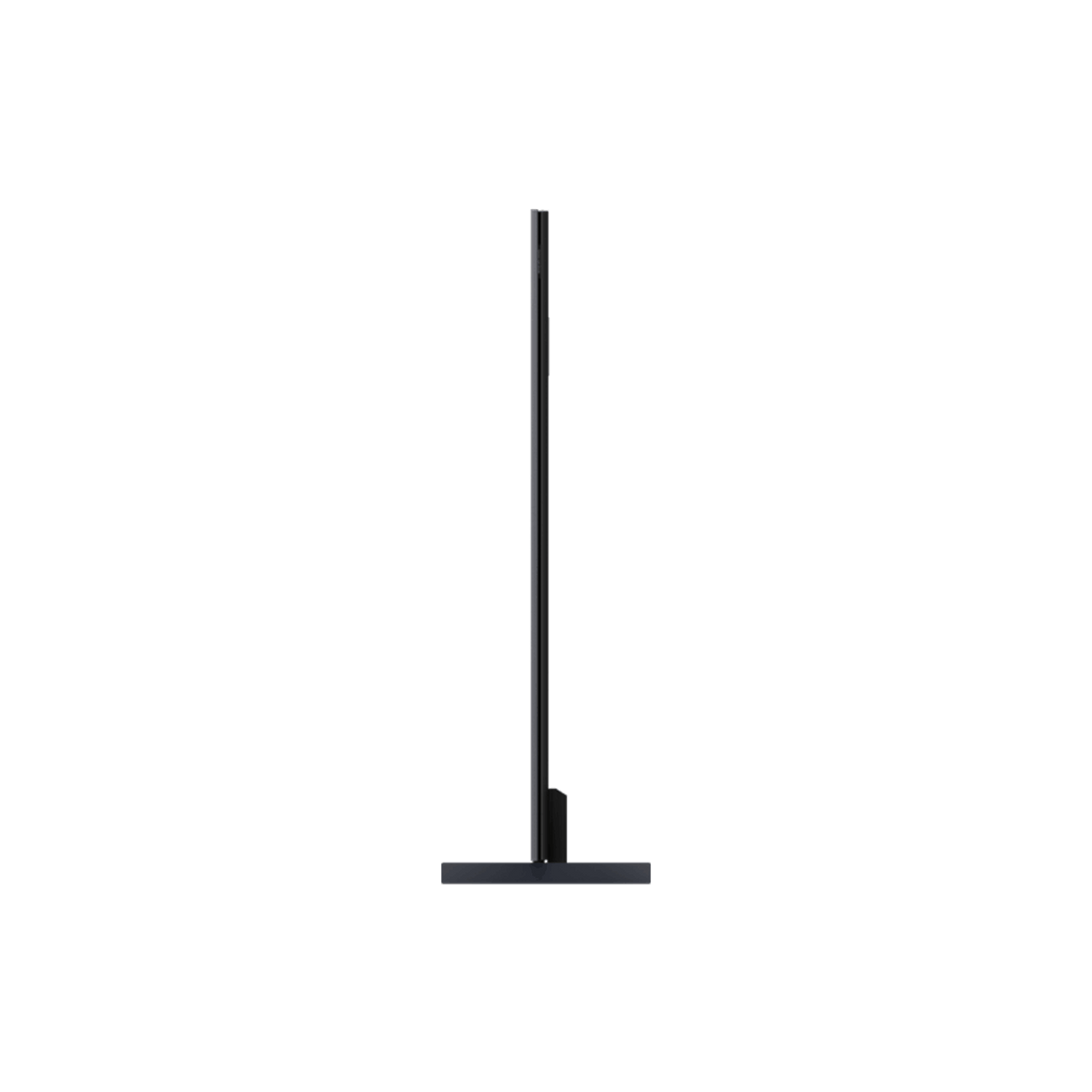 QM8L Series SQD-Mini LED 4K UHD HDR Smart TV with Google TV –