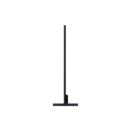 QM8L Series SQD-Mini LED 4K UHD HDR Smart TV with Google TV –