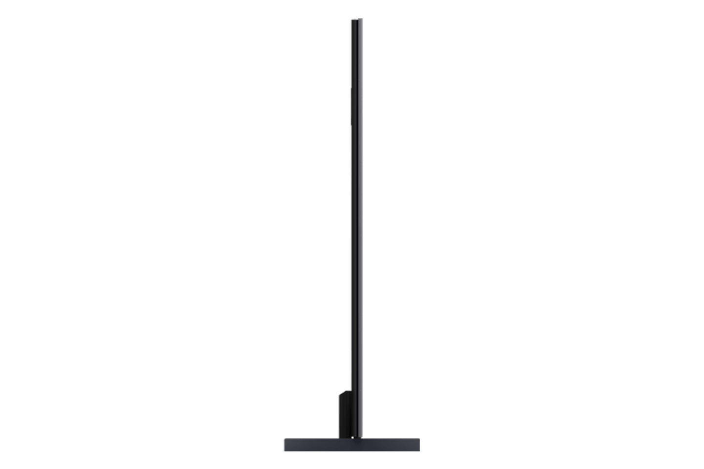 TCL 98" QM8L Series SQD-Mini LED 4K UHD HDR Smart TV with Google TV – 98QM8L