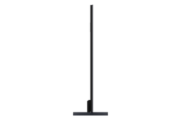 QM8L Series SQD-Mini LED 4K UHD HDR Smart TV with Google TV –