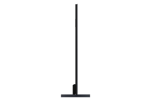 TCL 98" QM8L Series SQD-Mini LED 4K UHD HDR Smart TV with Google TV – 98QM8L