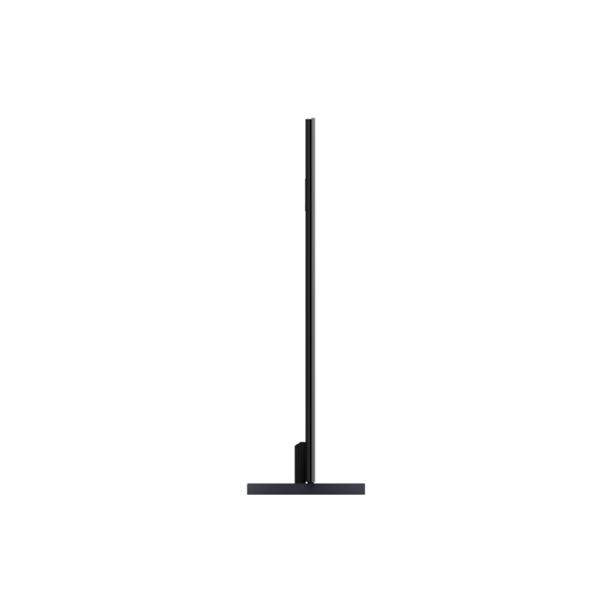 QM8L Series SQD-Mini LED 4K UHD HDR Smart TV with Google TV –