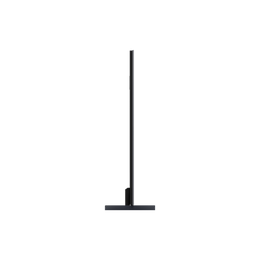 QM8L Series SQD-Mini LED 4K UHD HDR Smart TV with Google TV –