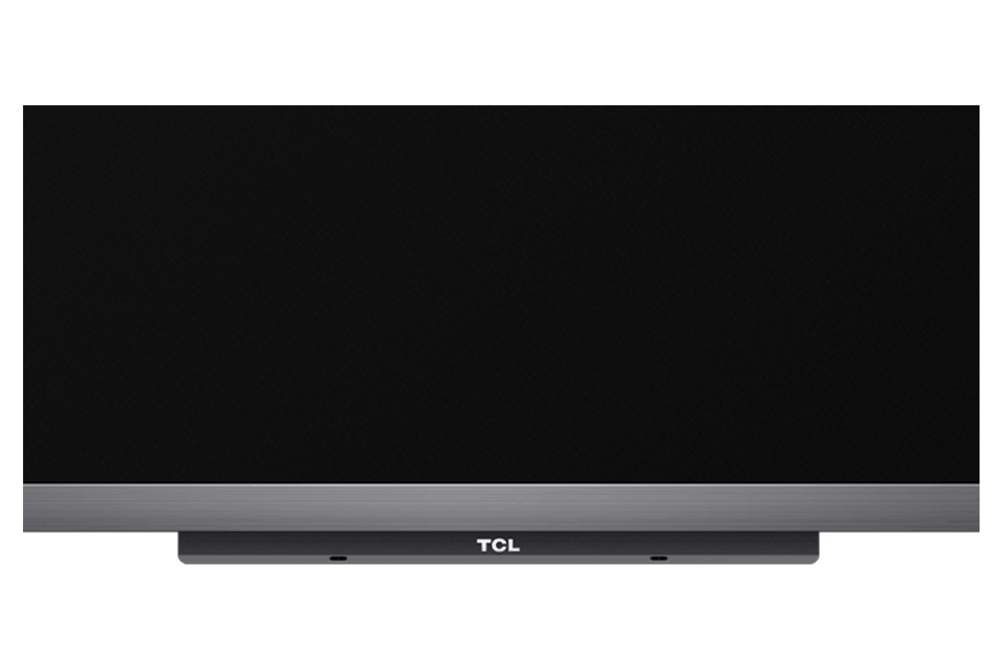 TCL 98" QM8L Series SQD-Mini LED 4K UHD HDR Smart TV with Google TV – 98QM8L