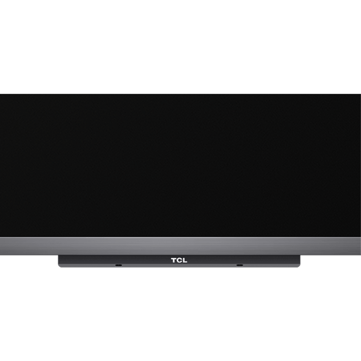 QM8L Series SQD-Mini LED 4K UHD HDR Smart TV with Google TV –