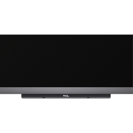 QM8L Series SQD-Mini LED 4K UHD HDR Smart TV with Google TV –