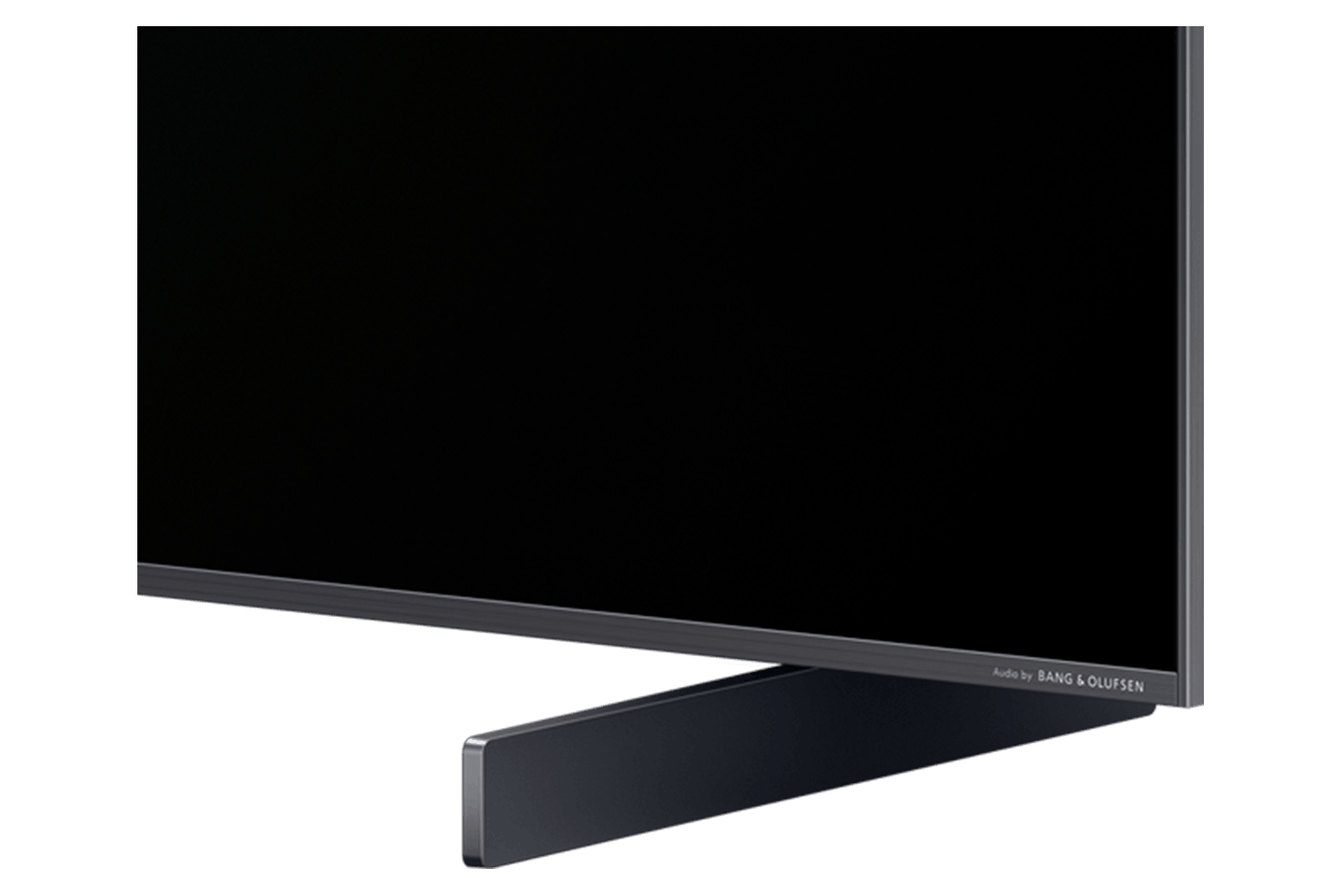 TCL 98 TCL 98
