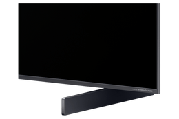 QM8L Series SQD-Mini LED 4K UHD HDR Smart TV with Google TV –