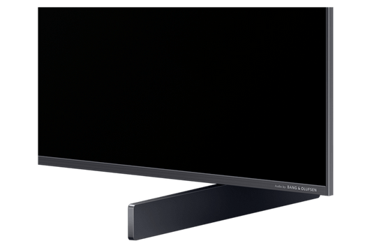 TCL 98" QM8L Series SQD-Mini LED 4K UHD HDR Smart TV with Google TV – 98QM8L