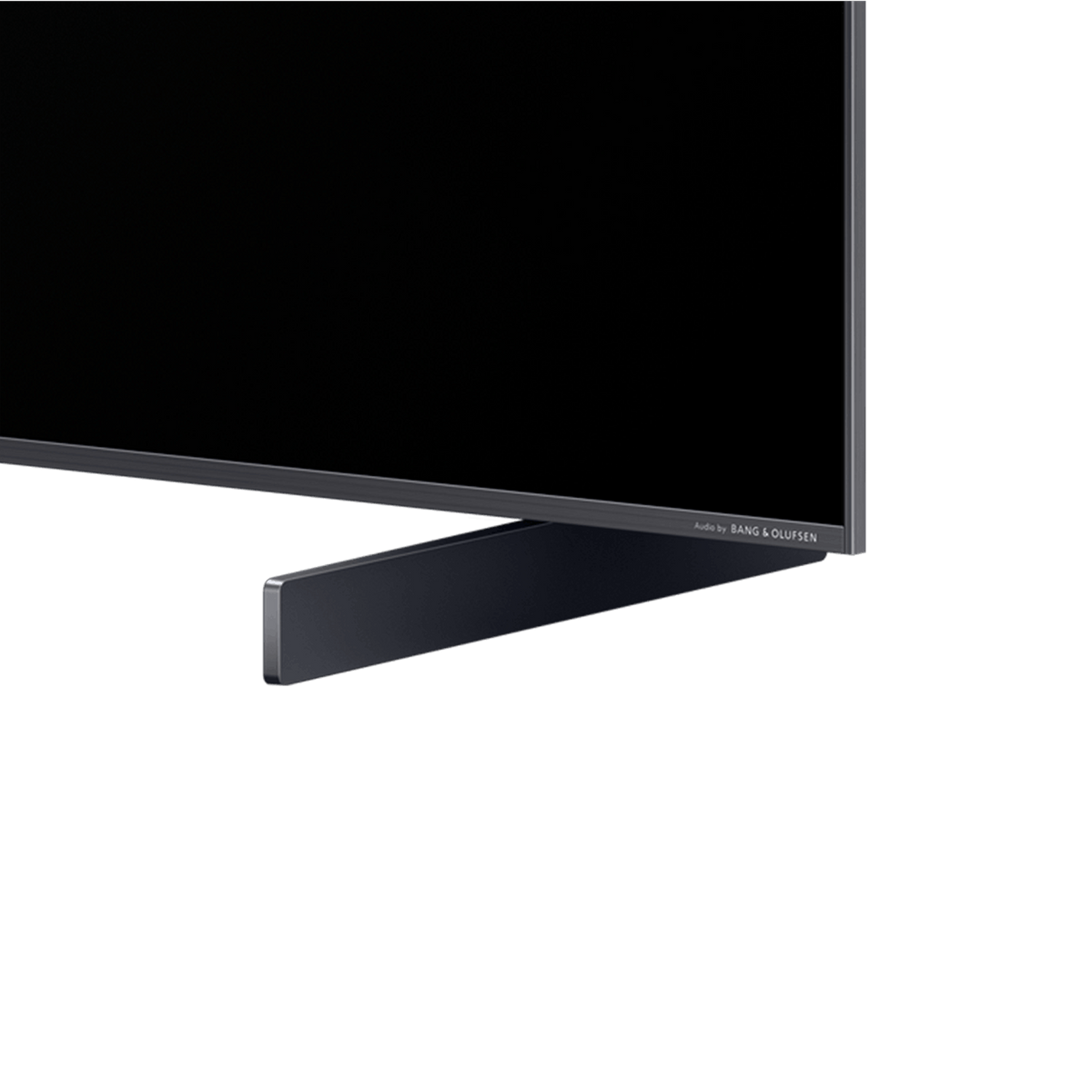 QM8L Series SQD-Mini LED 4K UHD HDR Smart TV with Google TV –