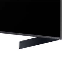 QM8L Series SQD-Mini LED 4K UHD HDR Smart TV with Google TV –