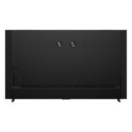 QM8L Series SQD-Mini LED 4K UHD HDR Smart TV with Google TV –