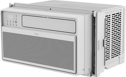 TCL 8,000 BTU Q-Series Smart Inverter Window Air Conditioner - H8W25WQ