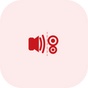 Quad Speakers & Dual Cameras