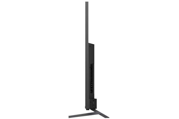 TCL 75" Class 6-Series 4K QLED Dolby Vision HDR Smart Google TV - 75R646