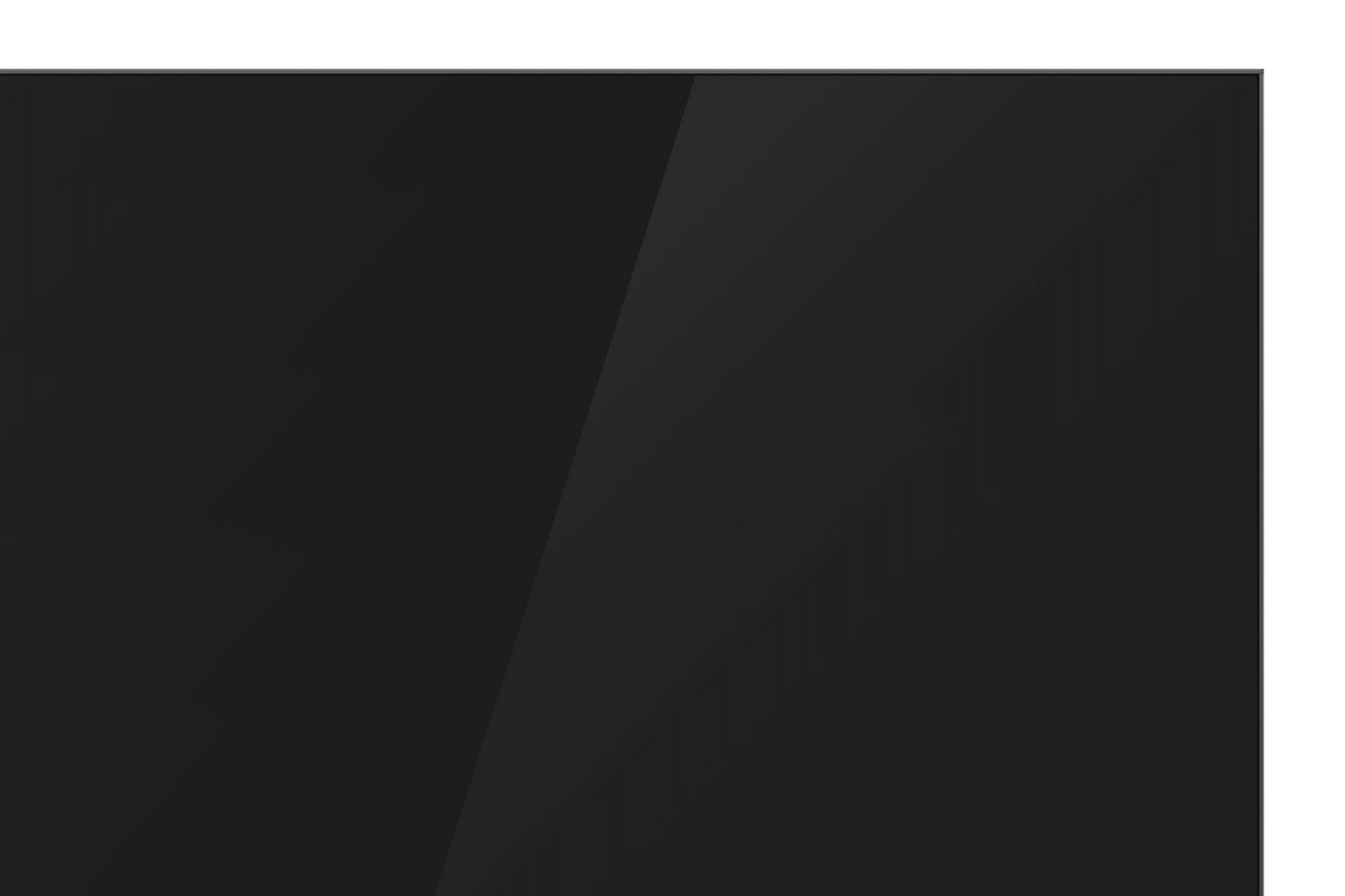 TCL 75" Class 6-Series 4K QLED Dolby Vision HDR Smart Google TV - 75R646