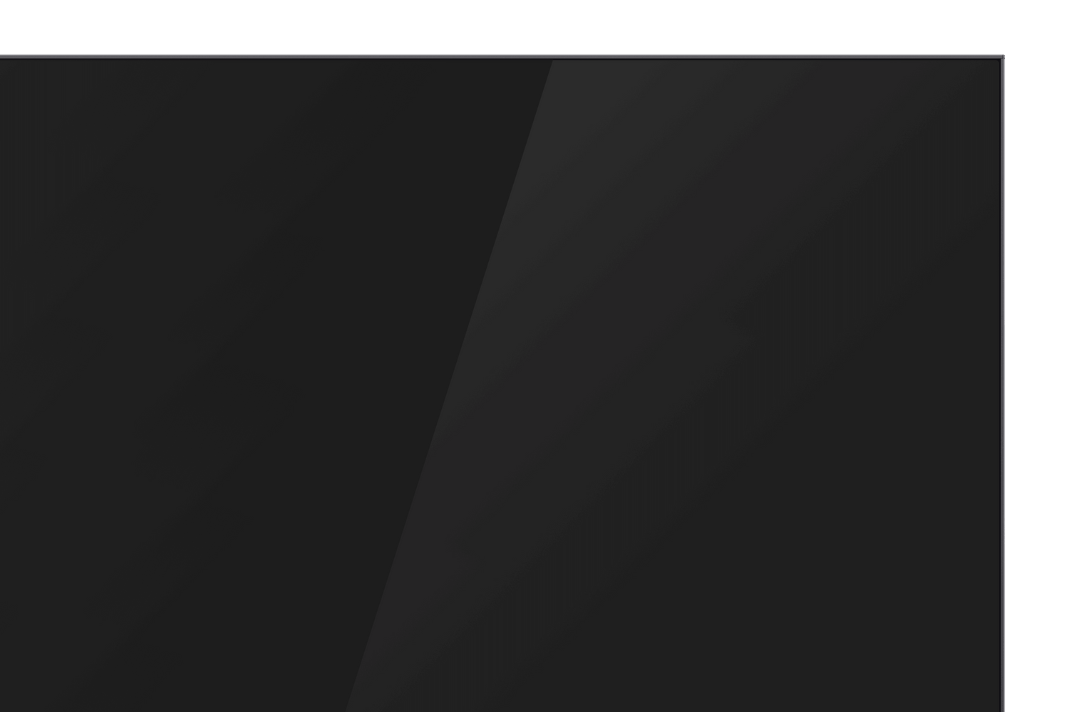 TCL 75" Class 6-Series 4K QLED Dolby Vision HDR Smart Google TV - 75R646