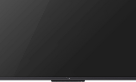 TCL 55" Class 6-Series 4K QLED Dolby Vision HDR Smart Google TV - 55R646