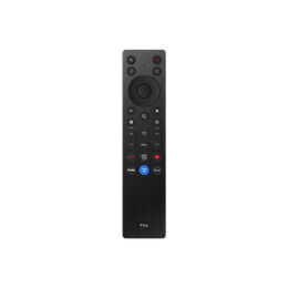 TCL Google TV Backlit Voice Remote Control – RC713A