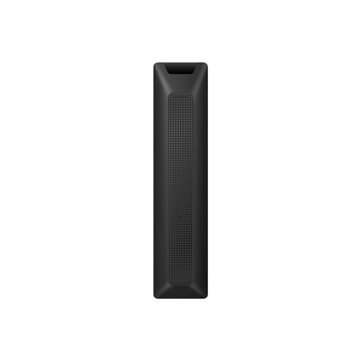 TCL Google TV Backlit Voice Remote Control – RC713A