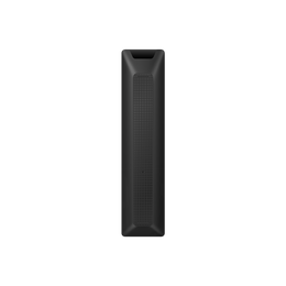 TCL Google TV Backlit Voice Remote Control – RC713A