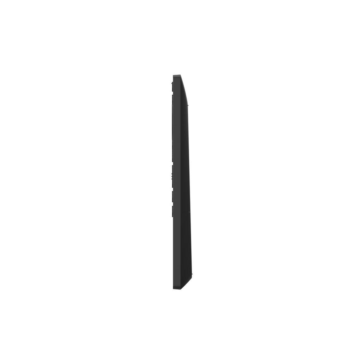 TCL Google TV Backlit Voice Remote Control – RC713A