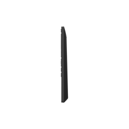 TCL Google TV Backlit Voice Remote Control – RC713A