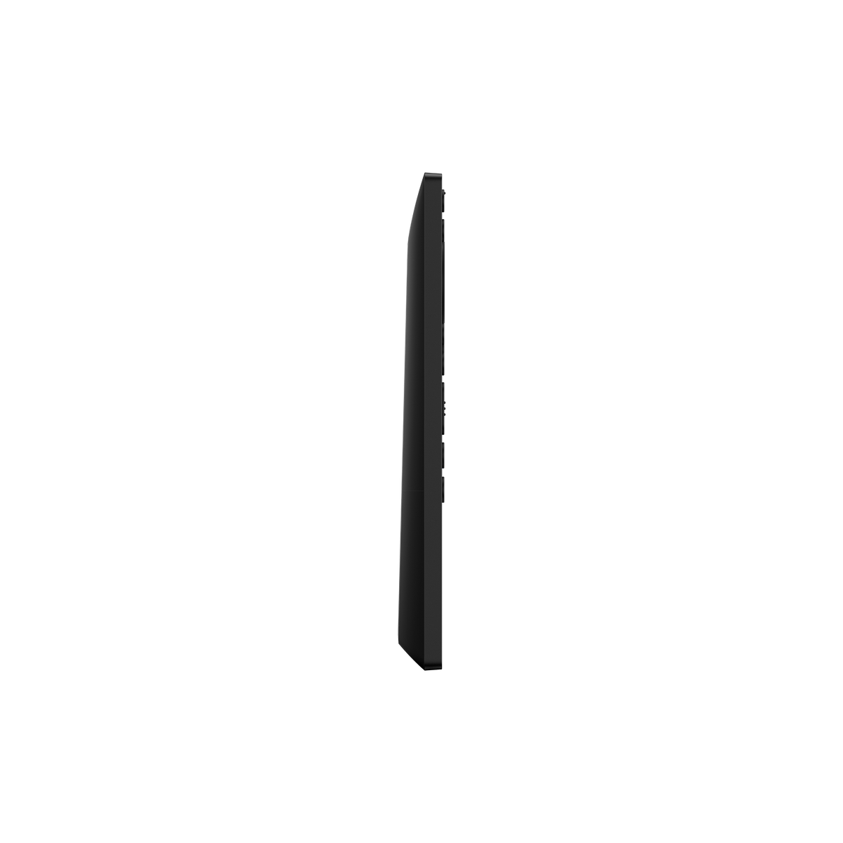 TCL Google TV Backlit Voice Remote Control – RC713A