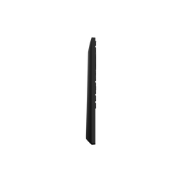TCL Google TV Backlit Voice Remote Control – RC713A