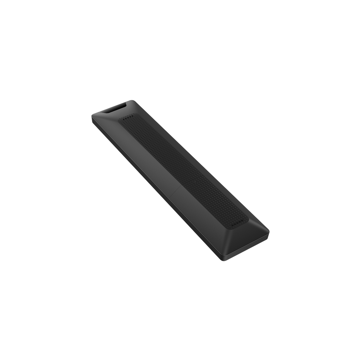 TCL Google TV Backlit Voice Remote Control – RC713A