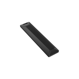 TCL Google TV Backlit Voice Remote Control – RC713A